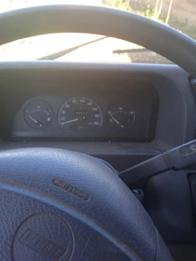 Fiat Ducato | Mobile.bg    4