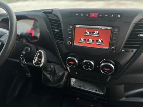 Iveco Daily 35-170 | HI-MATIC | MAXI | НАПЪЛНО ОБСЛУЖЕН, снимка 9