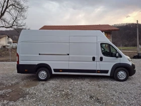 Fiat Ducato МАКСИ* XXL* 2.3M-Jet* КЛИМА* Германия , снимка 6