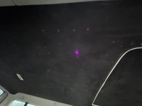 VW Multivan 2.5 TDI 102 к.с, снимка 13