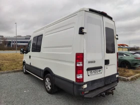 Iveco 35s13 | Mobile.bg � ����� ������ 3