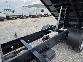 Iveco Daily 35c18, ��������, 4 �����, �� 3.5 ���� | Mobile.bg � ����� ������ 9