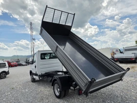 Iveco Daily 35c18, ��������, 4 �����, �� 3.5 ���� | Mobile.bg � ����� ������ 3