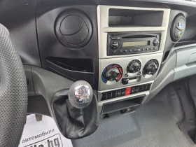 Iveco Daily 35c18, ��������, 4 �����, �� 3.5 ���� | Mobile.bg � ����� ������ 12