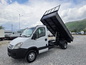 ������ Iveco Daily