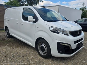 Peugeot Expert BLUE HDI/122cc/ L2  | Auto.bg — изображение 2