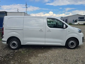Peugeot Expert BLUE HDI/122cc/ L2  | Auto.bg — изображение 4