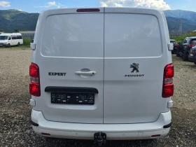 Peugeot Expert BLUE HDI/122cc/ L2  | Auto.bg — изображение 8