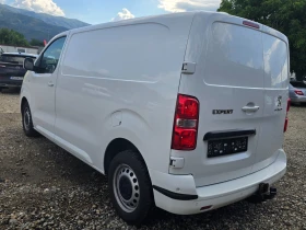 Peugeot Expert BLUE HDI/122cc/ L2  | Auto.bg — изображение 6