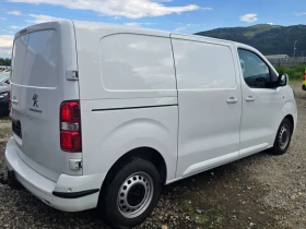 Peugeot Expert BLUE HDI/122cc/ L2  | Auto.bg — изображение 7