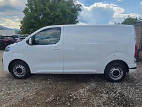 Peugeot Expert BLUE HDI/122cc/ L2  | Auto.bg — изображение 5