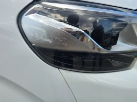 Peugeot Expert BLUE HDI/122cc/ L2  | Auto.bg — изображение 17