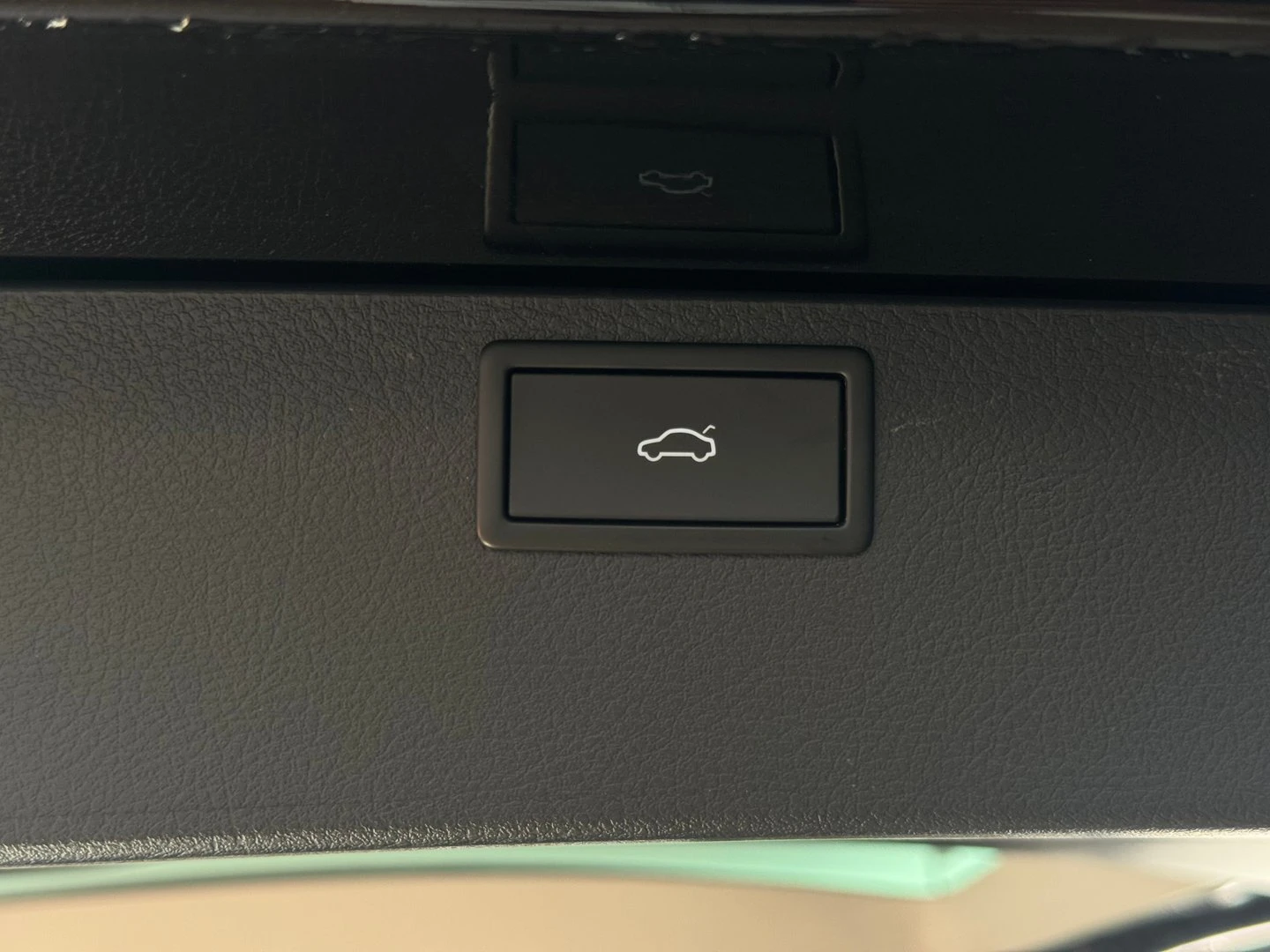 VW Multivan Highline TDI 4MOTION | Mobile.bg � ����������� 12