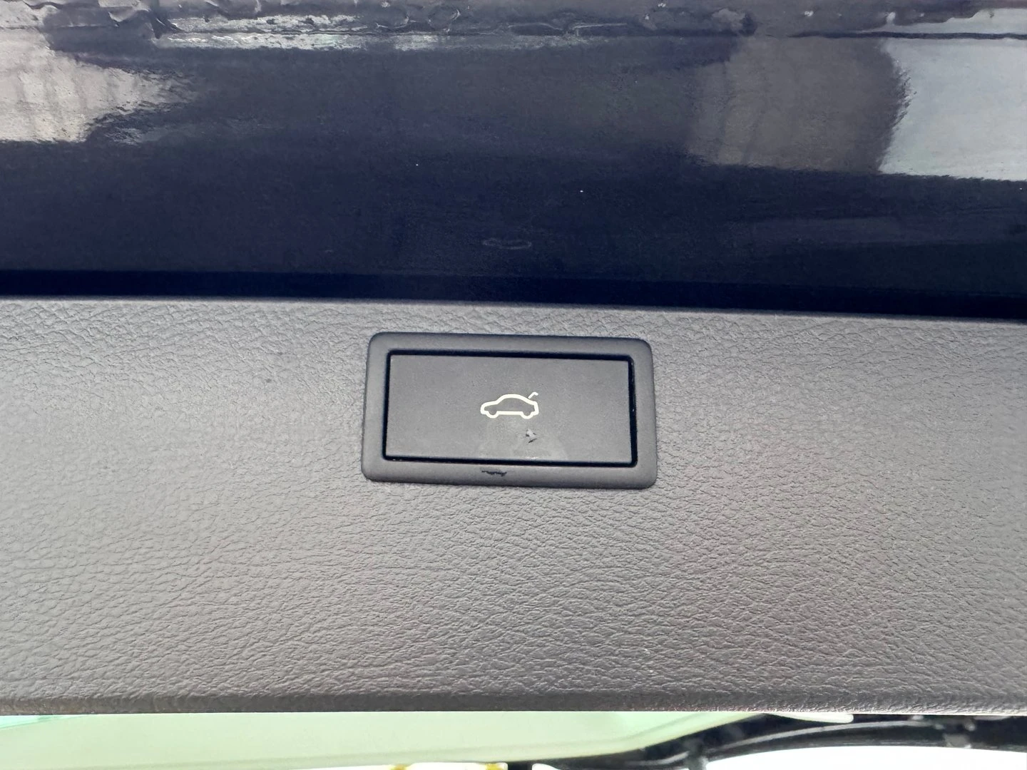 VW Multivan Highline TDI 4MOTION | Mobile.bg � ����������� 12