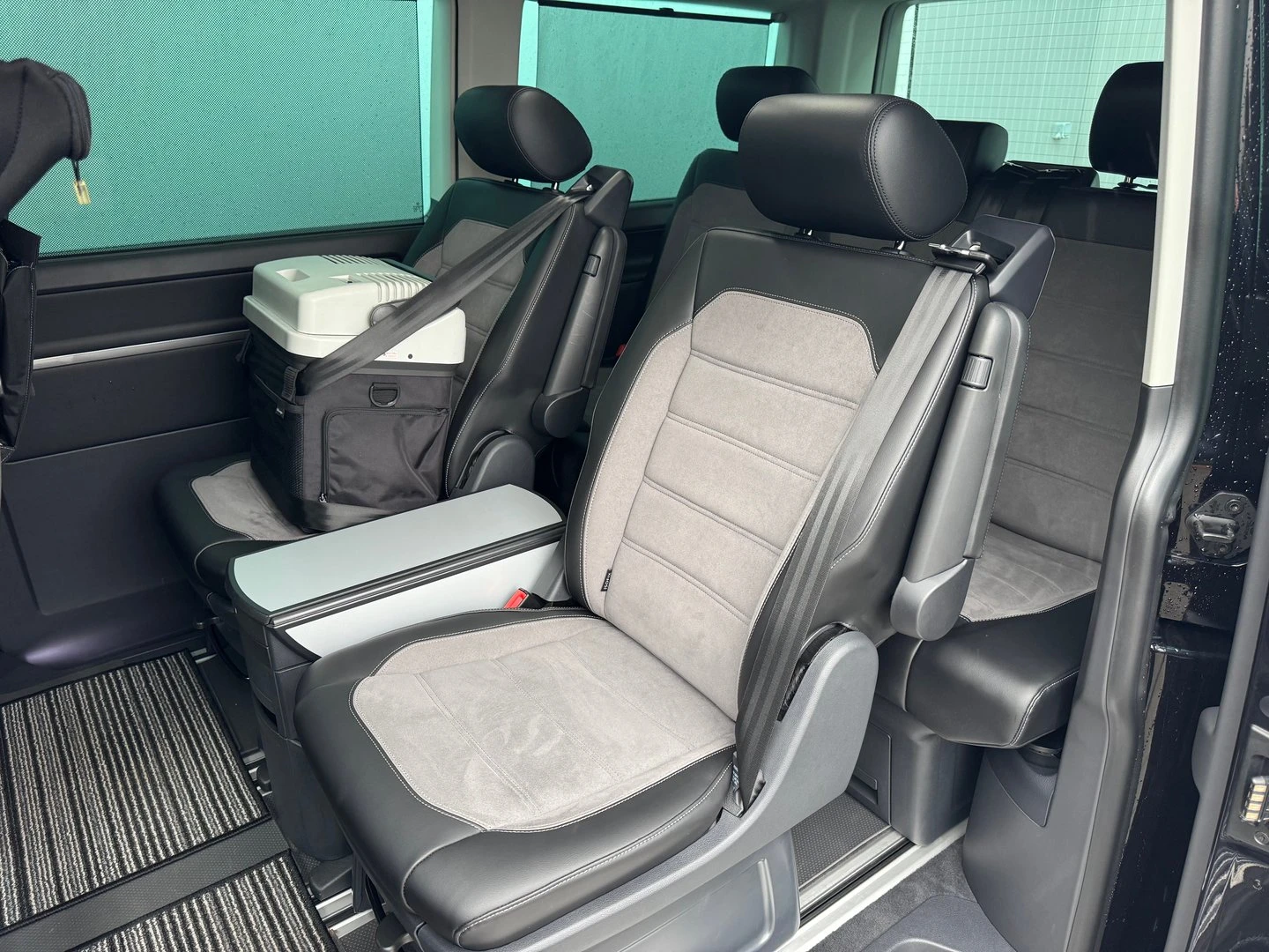 VW Multivan Highline TDI 4MOTION | Mobile.bg � ����������� 8