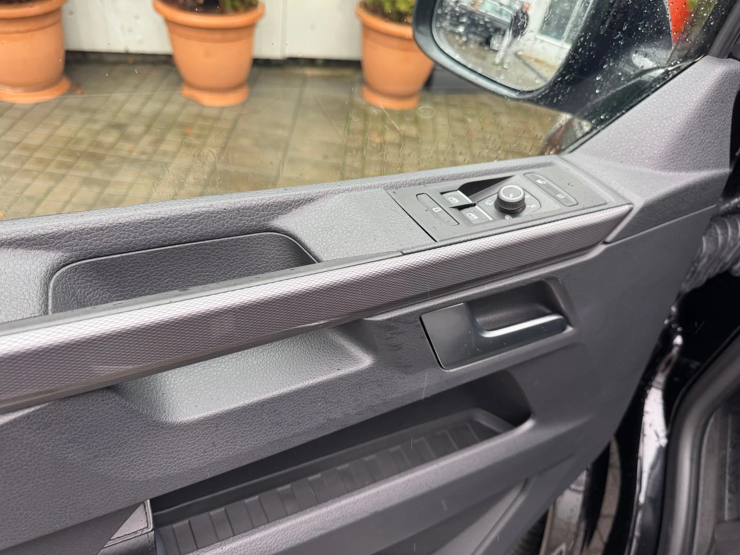 VW Multivan Highline TDI 4MOTION | Mobile.bg � ����������� 7