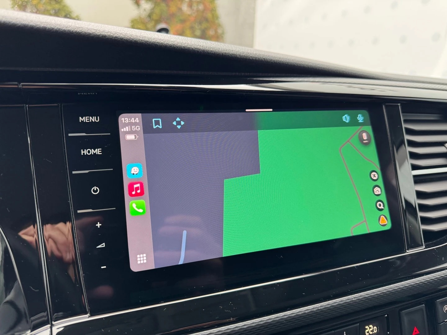 VW Multivan Highline TDI 4MOTION | Mobile.bg � ����������� 15