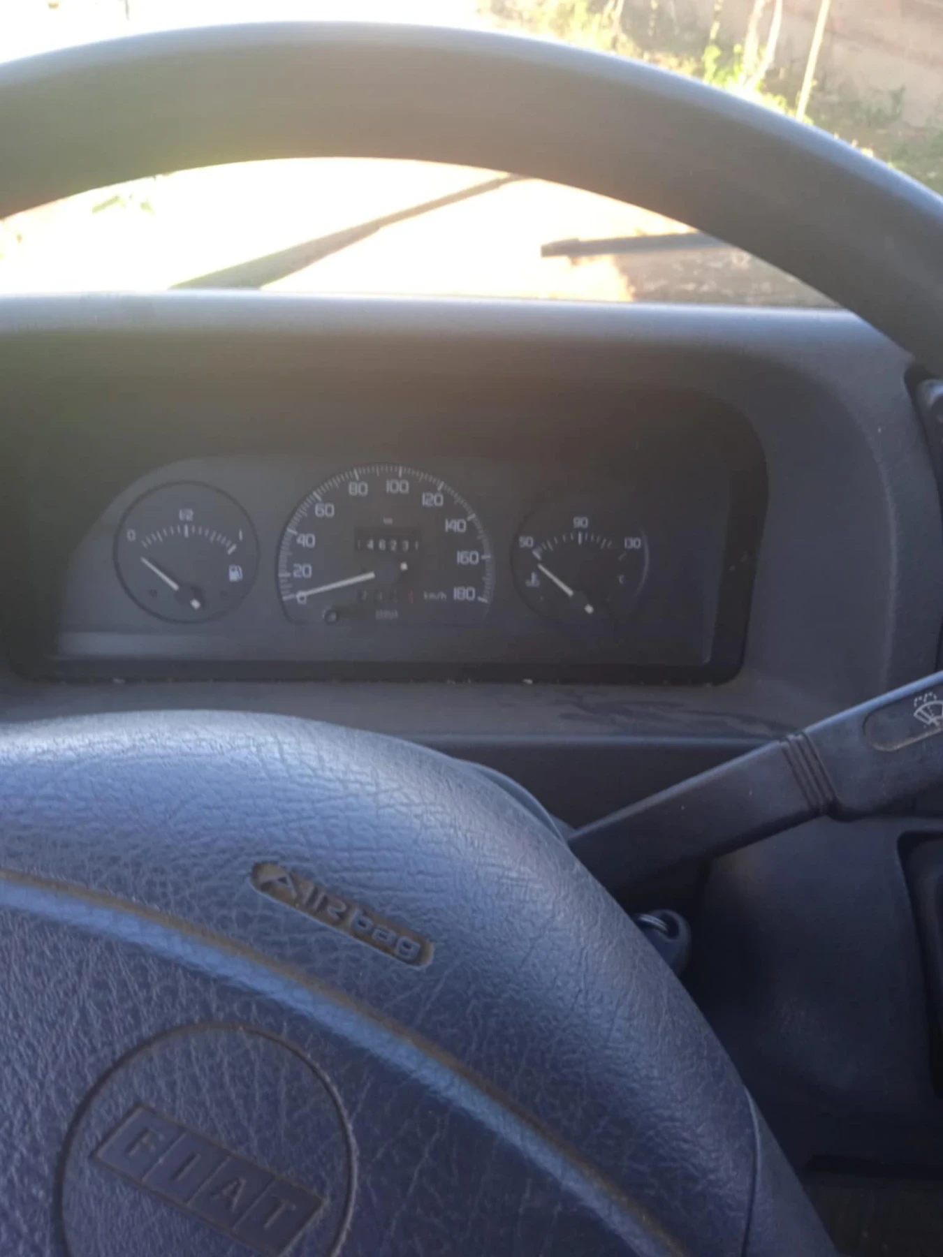 Fiat Ducato | Mobile.bg   4