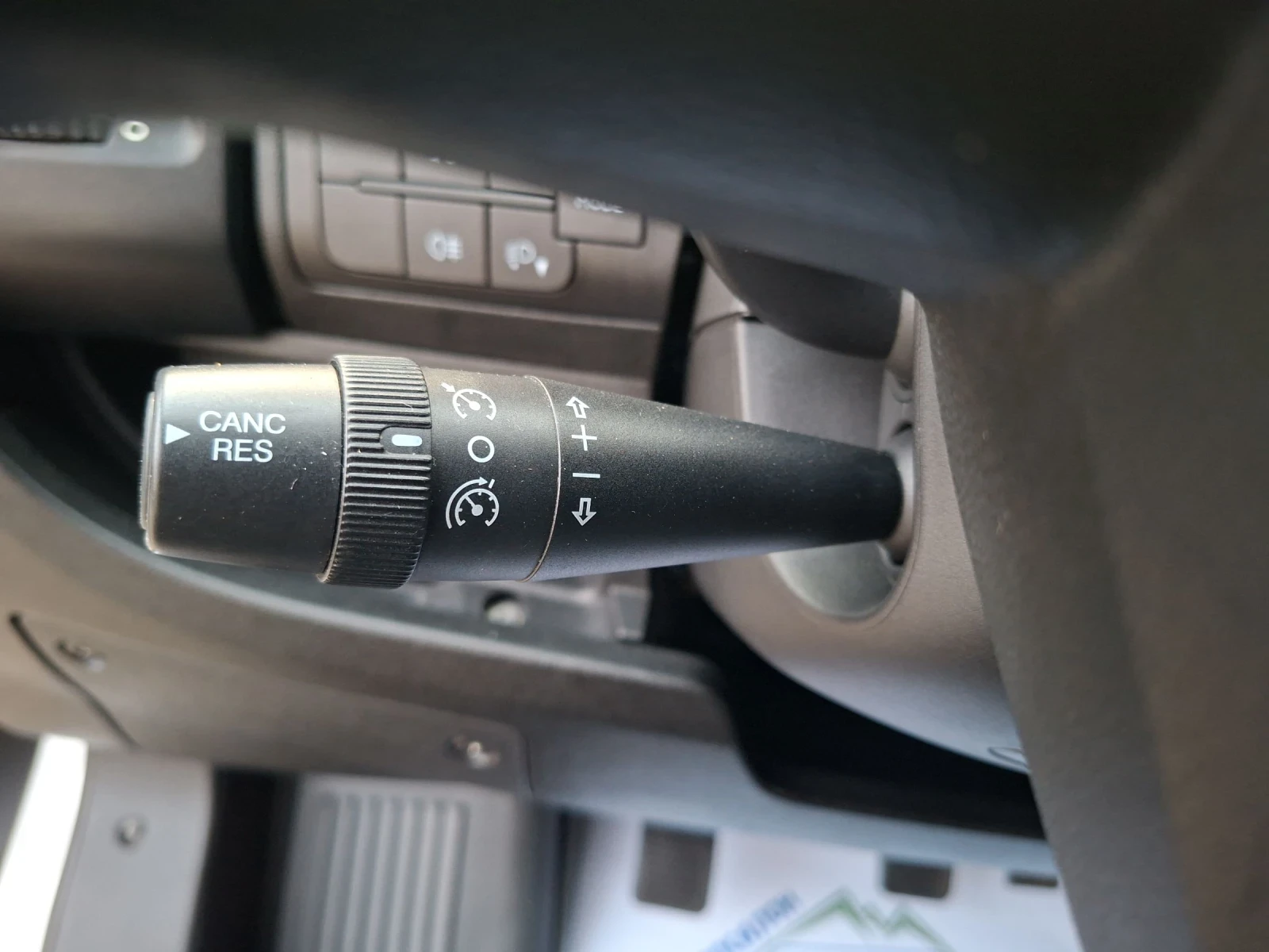 Fiat Ducato �����* XXL* 2.3M-Jet* �����* ��������  | Mobile.bg � ����������� 13