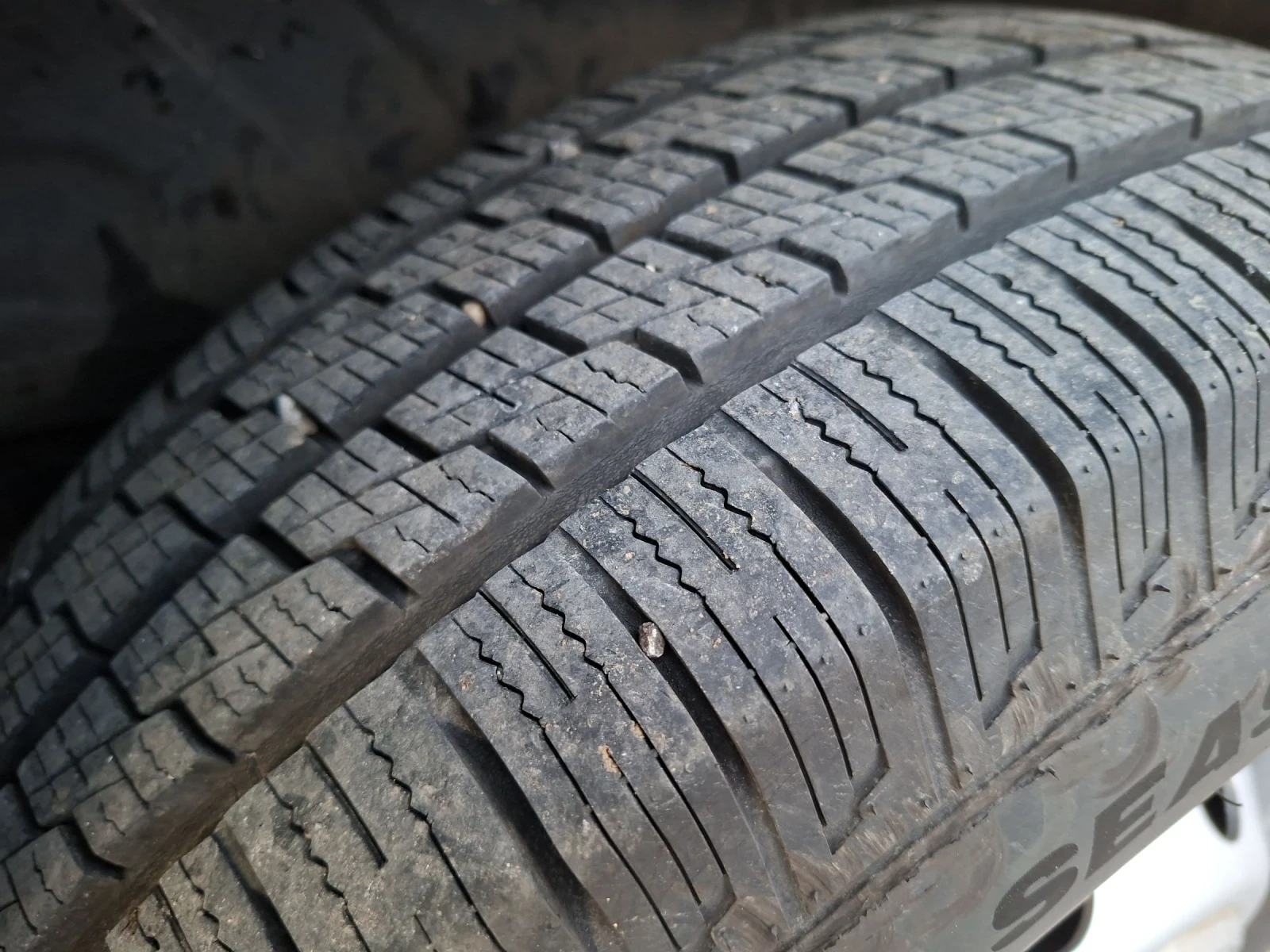 Fiat Ducato �����* XXL* 2.3M-Jet* �����* ��������  | Mobile.bg � ����������� 16