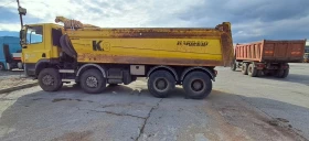 Daf Cf85 | Mobile.bg    4