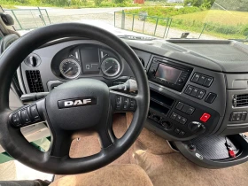 Daf XF 106.460   ,    | Mobile.bg    17