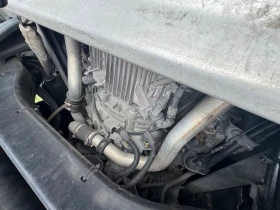 Daf XF 106.460   ,    | Mobile.bg    10