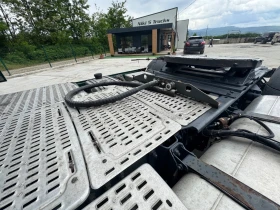 Daf XF 106.460   ,    | Mobile.bg    11