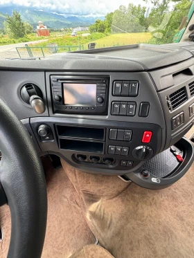 Daf XF 106.460   ,    | Mobile.bg    15