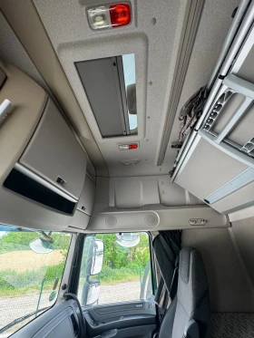 Daf XF 106.460   ,    | Mobile.bg    15