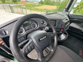 Daf XF 106.460   ,    | Mobile.bg    14