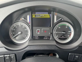 Daf XF 106.460   ,    | Mobile.bg    16