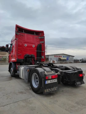 Renault Premium 2 . | Mobile.bg    3