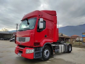 Renault Premium 2 . | Mobile.bg    4