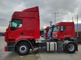 Renault Premium 2 . | Mobile.bg    5