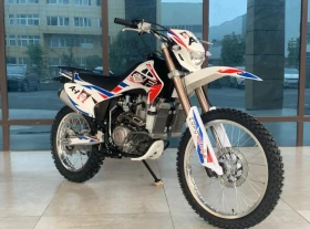  Zongshen Zs110-60