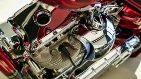 Big Dog Choppers Ridgeback | Mobile.bg    14