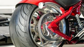 Big Dog Choppers Ridgeback | Mobile.bg    8