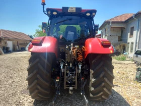  CASE IH Maxxum 150    450 . | Mobile.bg    12