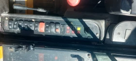 Багер JCB 1СХ, снимка 9