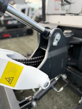 ����� �� �������� �� ����� BK20 BK 20