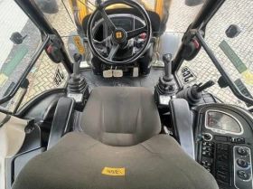 Обява за продажба на Багер JCB 3CX ~ 118 680 лв. - изображение 4