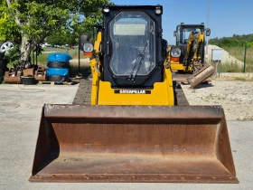 ����� �� �������� �� ����� ������� Cat 259 B/4.2�/�����/������/����.����������/��������