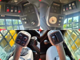 ����� ������� Cat 259 B/4.2�/�����/������/����.����������/�������� | Mobile.bg � ����� ������ 15