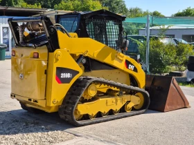 ����� ������� Cat 259 B/4.2�/�����/������/����.����������/�������� | Mobile.bg � ����� ������ 6