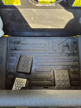 ����� ������� Cat 259 B/4.2�/�����/������/����.����������/�������� | Mobile.bg � ����� ������ 12