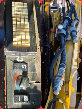 ����� ������� Cat 259 B/4.2�/�����/������/����.����������/�������� | Mobile.bg � ����� ������ 14