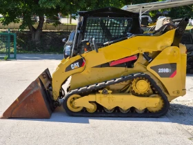 ����� ������� Cat 259 B/4.2�/�����/������/����.����������/�������� | Mobile.bg � ����� ������ 3