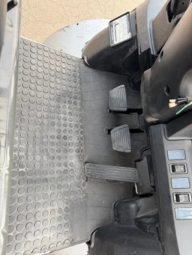 ������� Nissan ��� | Mobile.bg � ����� ������ 8