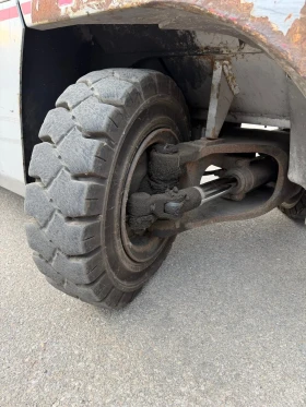 ������� Nissan ��� | Mobile.bg � ����� ������ 11